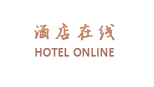 银川艾尚主题酒店(解放东街店)